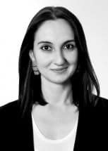sebnem-gemalmaz