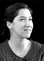 zeynep-kaban