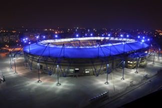 1340009547_Metalist_1