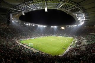 1340009550_Wroclaw_Stadium