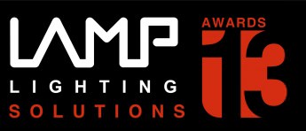 LOGO-AWARDS13_n