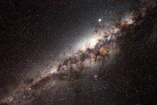 MilkyWay