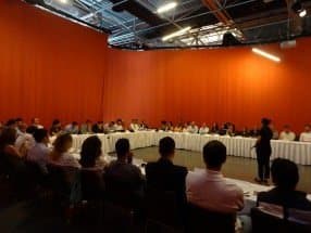 1342190819_ETMK_Yapi_Bilesenleri_ve_Aydinlatma_Toplantisi_5