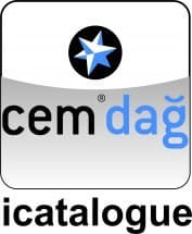 1344239683_i_catalogue 1344239683_i_catalogue