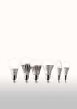 toshiba beyaz led 1 toshiba beyaz led 1
