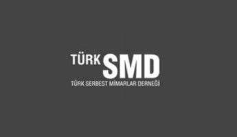 7708_10-tsmd-odulleri-son-basvuru 7708_10-tsmd-odulleri-son-basvuru