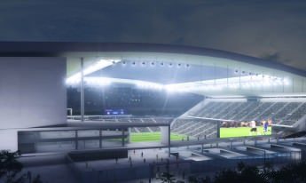 Osram_Arena Corinthians_02 Osram_Arena Corinthians_02