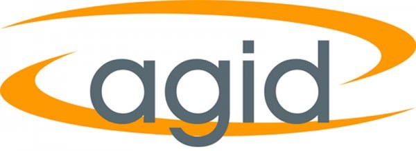 agid_logo