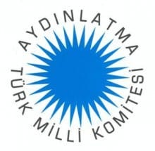 atmk_logo