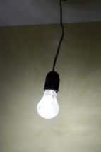 1350915209_1