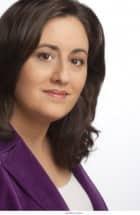 JeanineChrobak-Kando JeanineChrobak-Kando