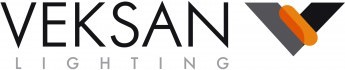 VEKSANLOGO