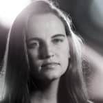 carrie-donahue-bremner