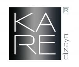 karelogo