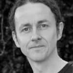 peter-fordham