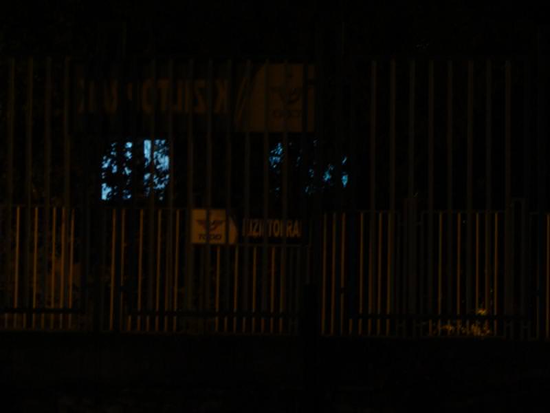 resim1_1