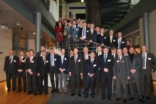 LightingEurope 05 12 2012 1
