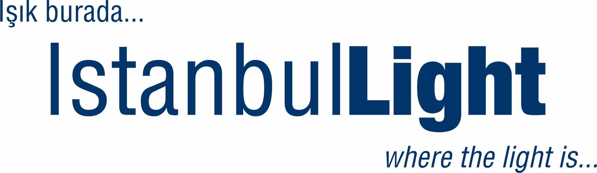 istanbullight logo