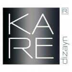 karelogo