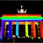 Berlin (483)