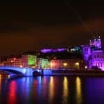 Lyon
