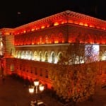 Stora Riga