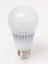 led-lamba