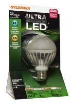 led-lamba-slyvania-kutu