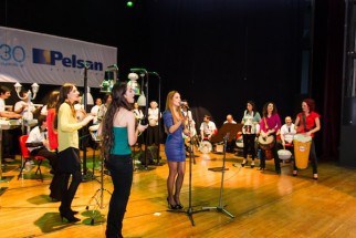 IMG_6103