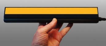 klauf-isik-led-1