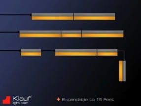 klauf-isik-led-3