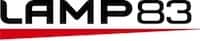 lamp83-logo