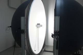 led-laboratuvari