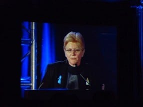 IALDawards2 2