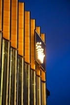 crowntowers