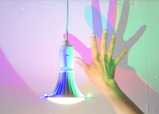 dezeen_CMYK-bulb-by-Dennis-Parren-9