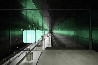 hafencityuniversity 2