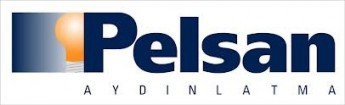 pelsan3
