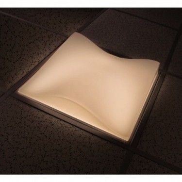 sevincoskun_adesign_2