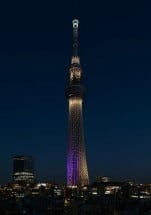 tokyoskytree