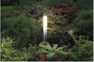 Lamp83