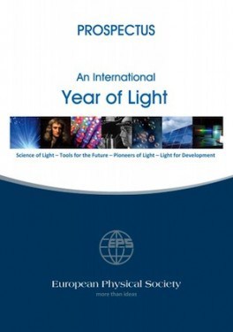 YearOfLight 2