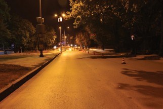 Ankara_Protokol_Yolu_1
