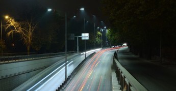 Ankara_Protokol_Yolu_2