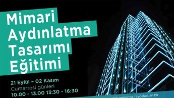 Bilgidemimaritasarim1