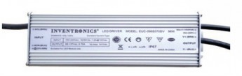 Invenelectronics