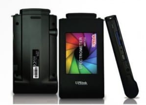 URPTEK