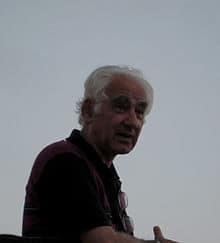 Zeki_Aslan_2