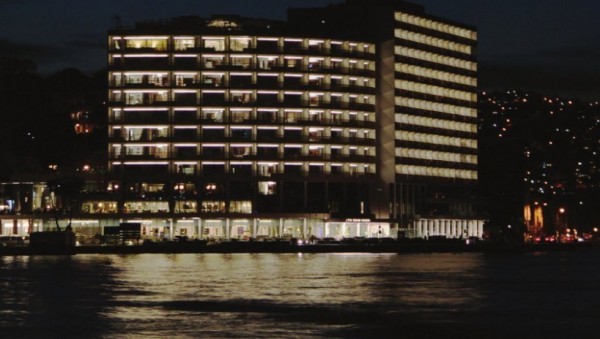 tarabya1