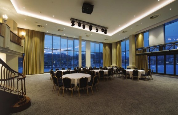 tarabya4